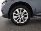 Škoda Kamiq - fotka číslo 16