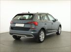 Škoda Kamiq - fotka číslo 4