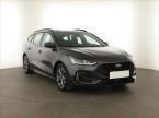 Ford Focus - fotka číslo 0