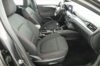 Ford Focus - fotka číslo 6