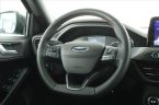 Ford Focus - fotka číslo 7