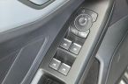 Ford Focus - fotka číslo 8
