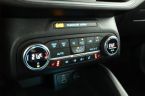 Ford Focus - fotka číslo 11