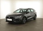 Ford Focus - fotka číslo 1