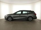Ford Focus - fotka číslo 2