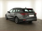 Ford Focus - fotka číslo 3