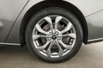 Ford Focus - fotka číslo 13