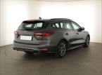Ford Focus - fotka číslo 4
