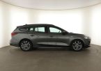 Ford Focus - fotka číslo 5