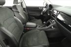 Škoda Kodiaq - fotka číslo 6
