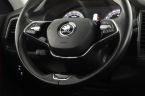 Škoda Kodiaq - fotka číslo 7