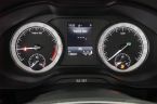 Škoda Kodiaq - fotka číslo 7