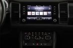 Škoda Kodiaq - fotka číslo 8