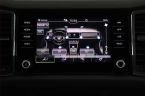 Škoda Kodiaq - fotka číslo 14