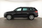Škoda Kodiaq - fotka číslo 2