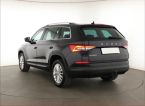 Škoda Kodiaq - fotka číslo 3