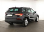 Škoda Kodiaq - fotka číslo 4