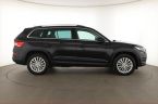Škoda Kodiaq - fotka číslo 5