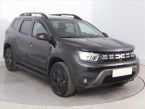 Dacia Duster - fotka číslo 0