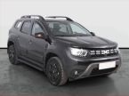 Dacia Duster - fotka číslo 0
