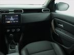 Dacia Duster - fotka číslo 7