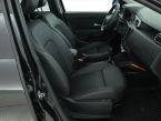 Dacia Duster - fotka číslo 8