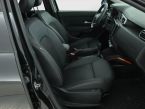 Dacia Duster - fotka číslo 8