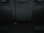 Dacia Duster - fotka číslo 9