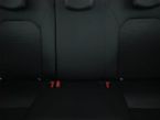 Dacia Duster - fotka číslo 9
