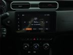 Dacia Duster - fotka číslo 11