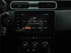 Dacia Duster - fotka číslo 11