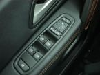 Dacia Duster - fotka číslo 13