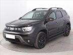 Dacia Duster - fotka číslo 1