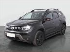 Dacia Duster - fotka číslo 1