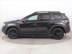Dacia Duster - fotka číslo 2