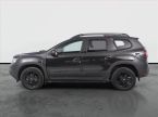 Dacia Duster - fotka číslo 2