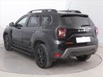 Dacia Duster - fotka číslo 3