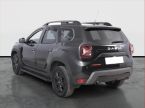 Dacia Duster - fotka číslo 3
