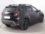 Dacia Duster - fotka číslo 4