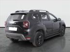 Dacia Duster - fotka číslo 4