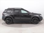 Dacia Duster - fotka číslo 5