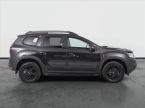 Dacia Duster - fotka číslo 5