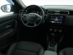 Dacia Duster - fotka číslo 6