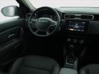 Dacia Duster - fotka číslo 6