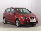 Seat Altea - fotka číslo 0