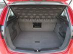 Seat Altea - fotka číslo 12