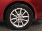 Seat Altea - fotka číslo 13