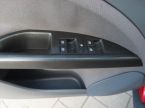 Seat Altea - fotka číslo 15