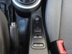 Seat Altea - fotka číslo 16