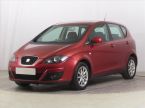 Seat Altea - fotka číslo 1